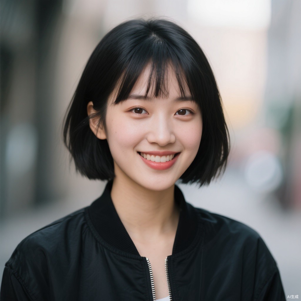 小满